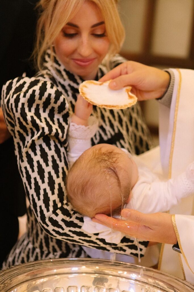 1f802e5c a356 4030 931e 252fd19e3e94