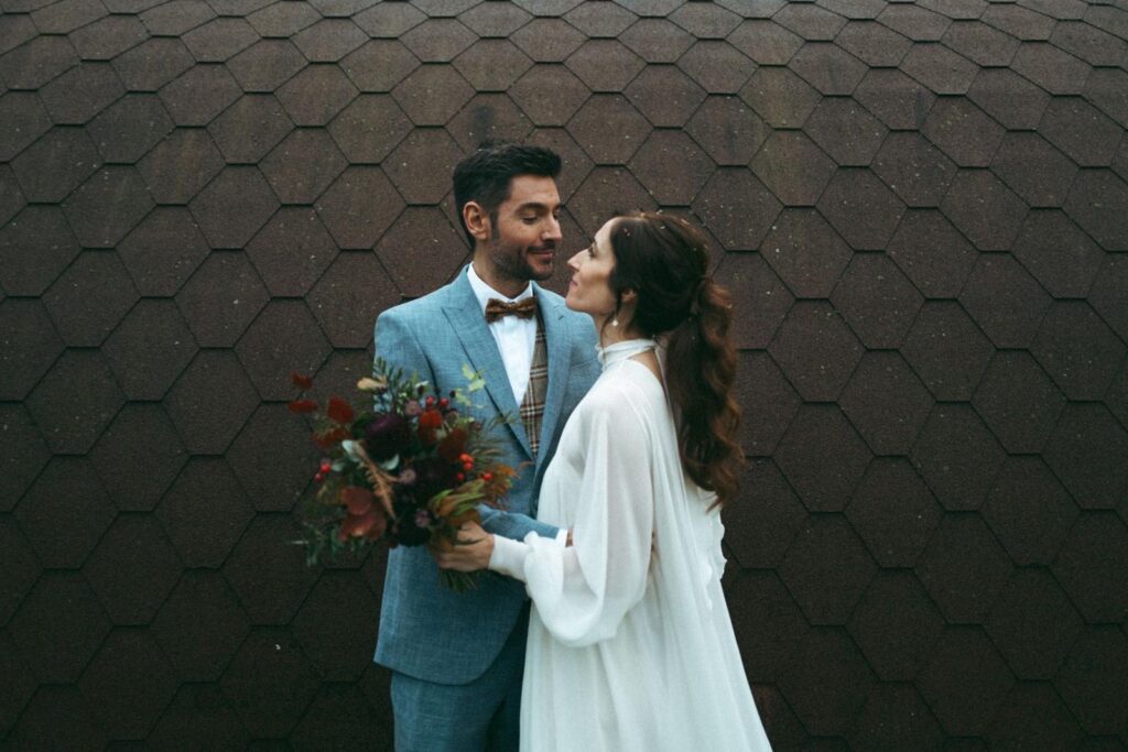 3bce2d0d 4ef7 49fa 9d45 3e4f1c1e69ff