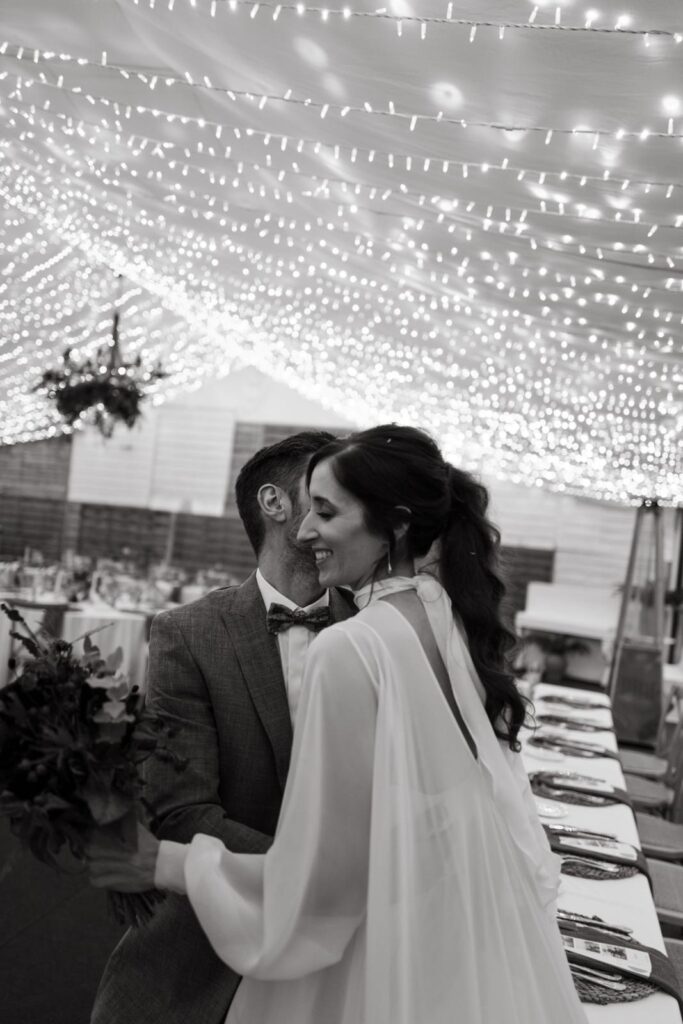 5a87dea6 059f 45ec bc7c 4f4fbd8a455e