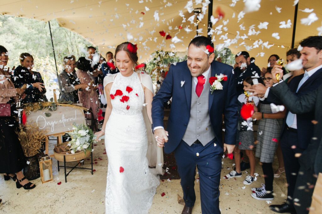 6cf509c6 37b0 4606 a230 970d015e1d26