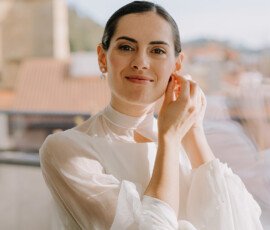 https://www.foresterfotografos.com/